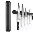 Suporte magnético para facas e ferramentas