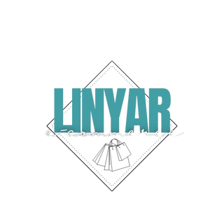 Linyar